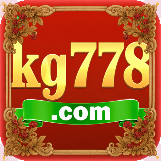 kg778 — mitra unggulan