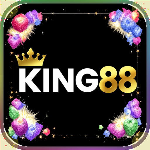king88 — galeri pratinjau - APK Resmi