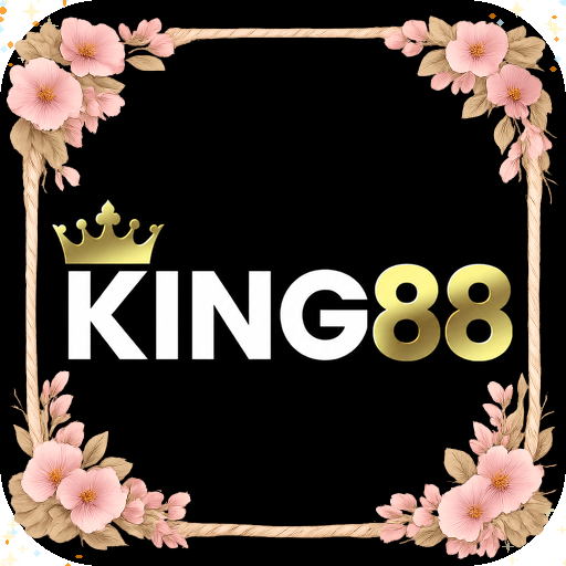 king88 — galeri pratinjau Resmi APK